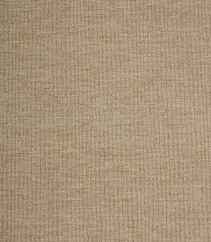 Everleigh Fabric FR / Pebble