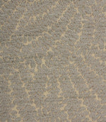 Farley Fabric / Dove