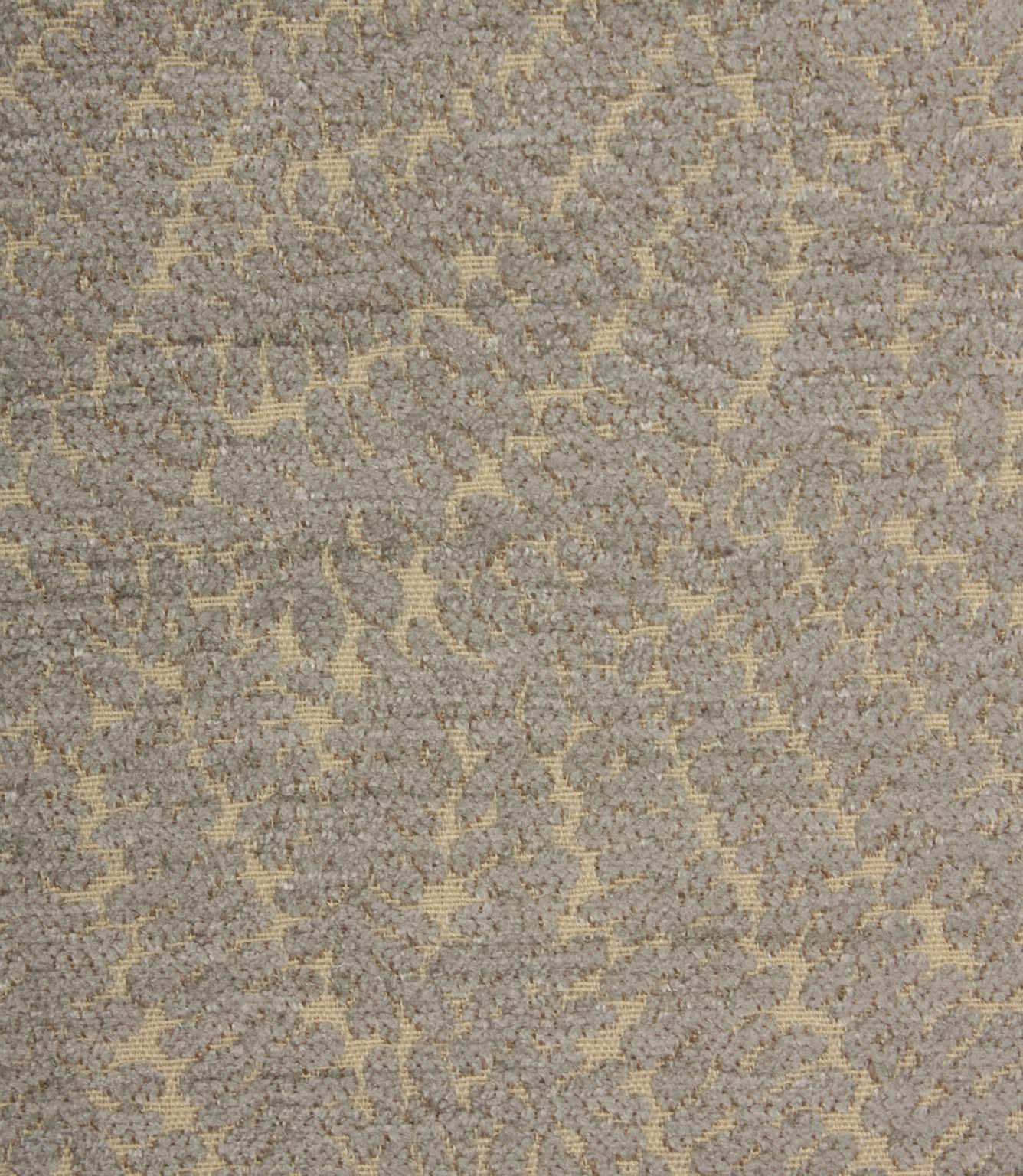 Farley Fabric / Dove