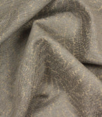 Farley Fabric / Dove