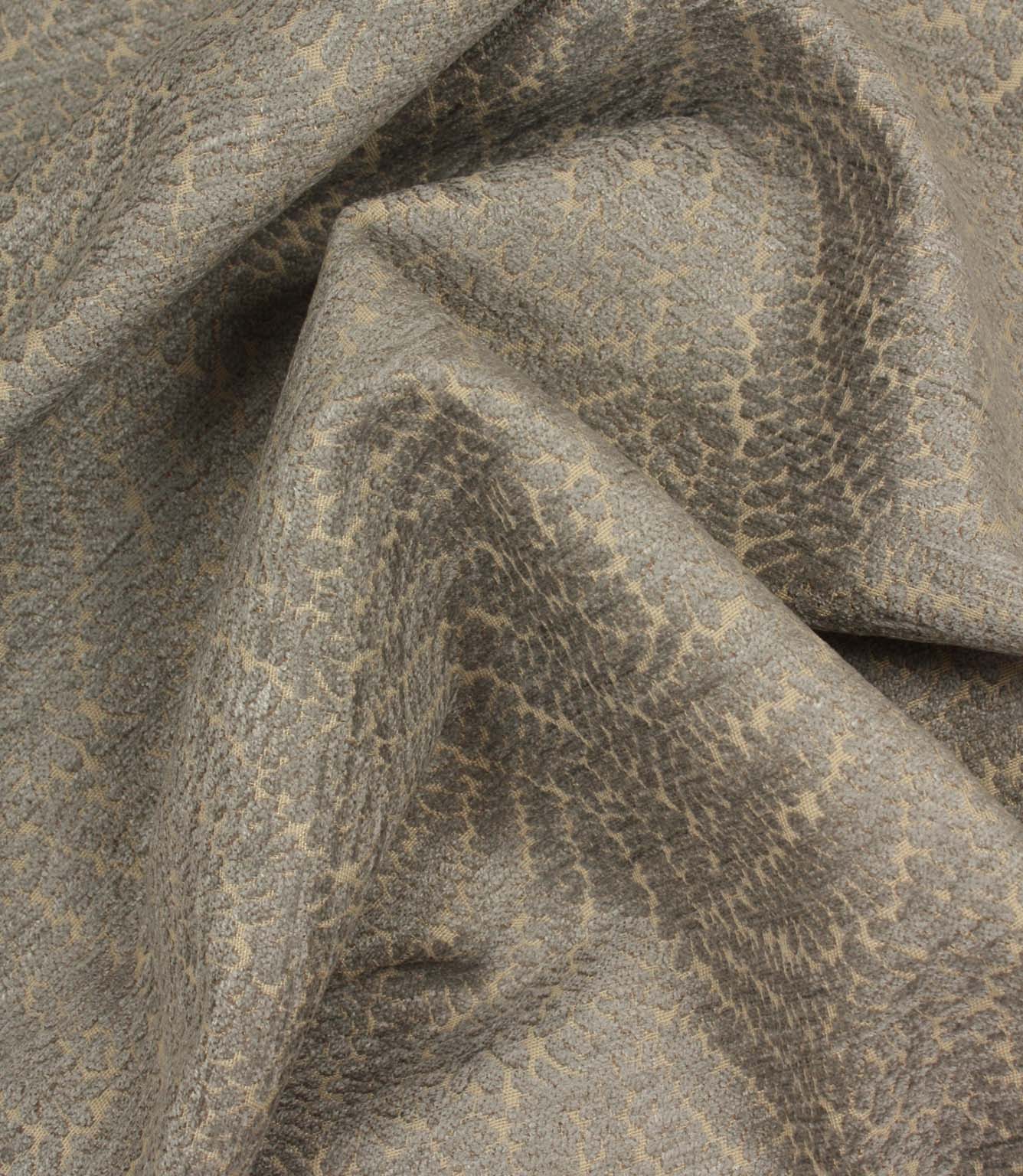 Farley Fabric / Dove