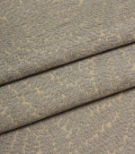 Farley Fabric / Dove