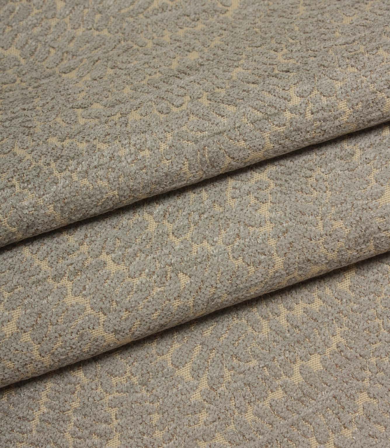 Farley Fabric / Dove