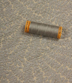 Farley Fabric / Dove
