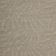 Farley Fabric / Dove