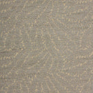 Farley Fabric / Dove