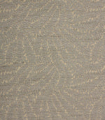 Farley Fabric / Dove