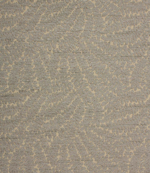 Farley Fabric / Dove