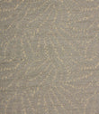 Farley Fabric / Dove