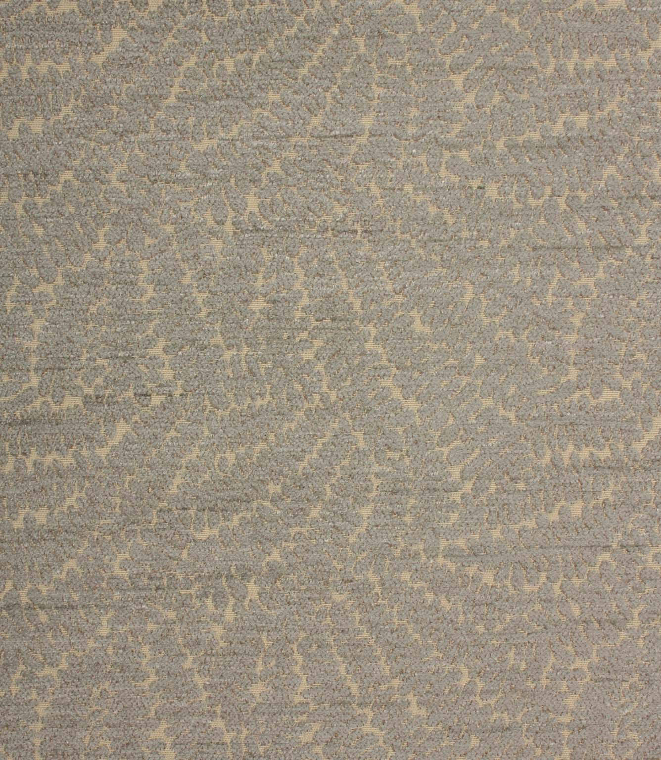 Farley Fabric / Dove
