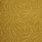 Farley Fabric / Meadow