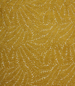 Farley Fabric / Meadow