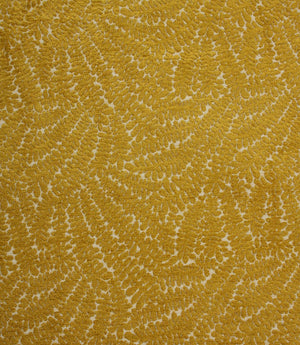 Farley Fabric / Meadow