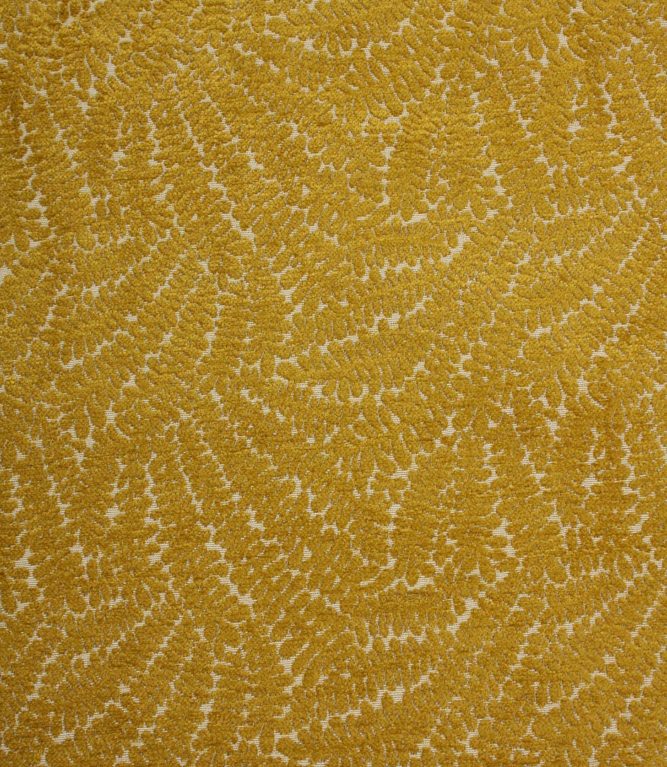 Farley Fabric / Meadow