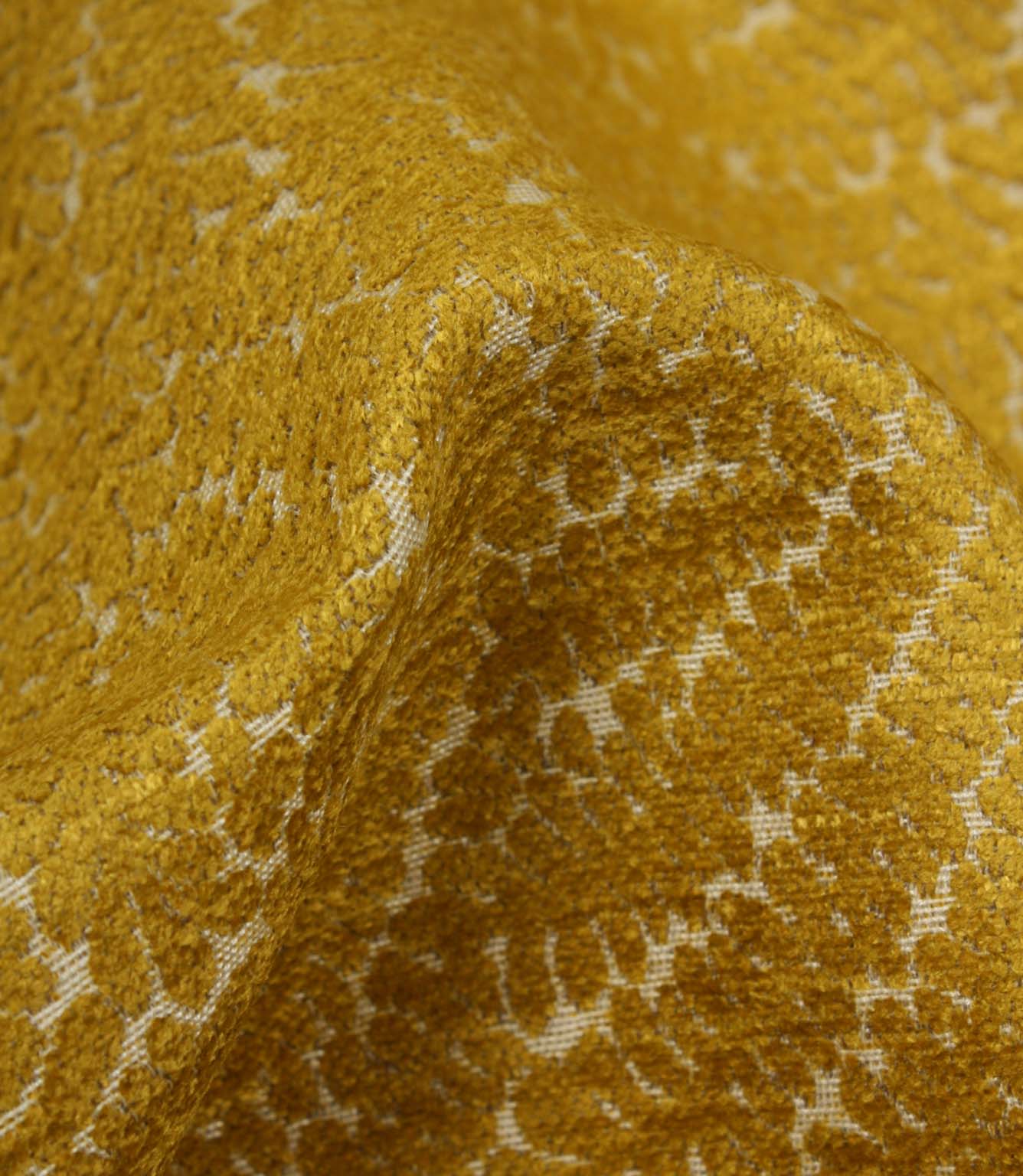 Farley Fabric / Meadow