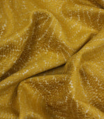 Farley Fabric / Meadow