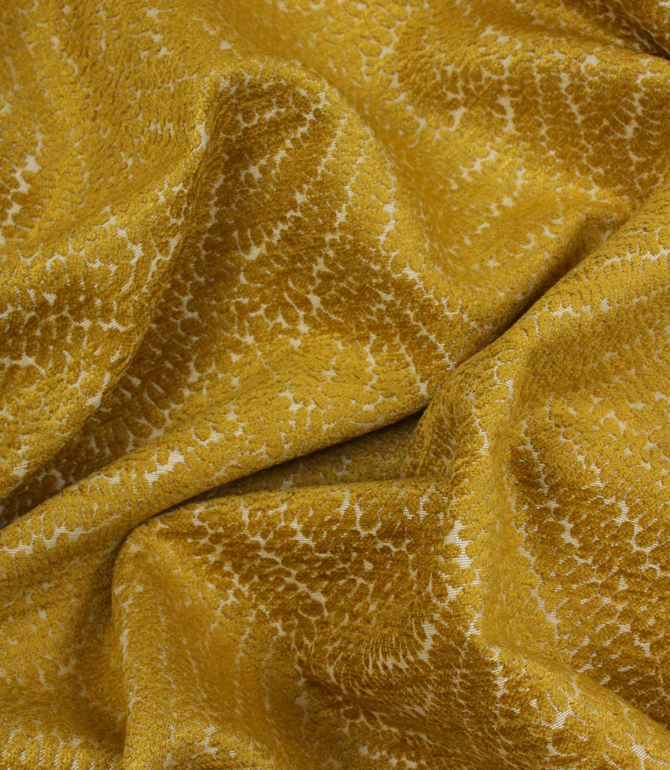 Farley Fabric / Meadow