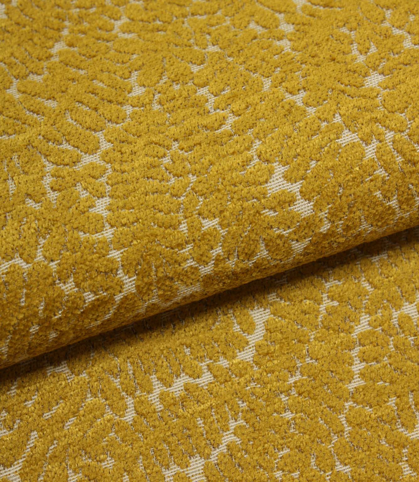 Farley Fabric / Meadow