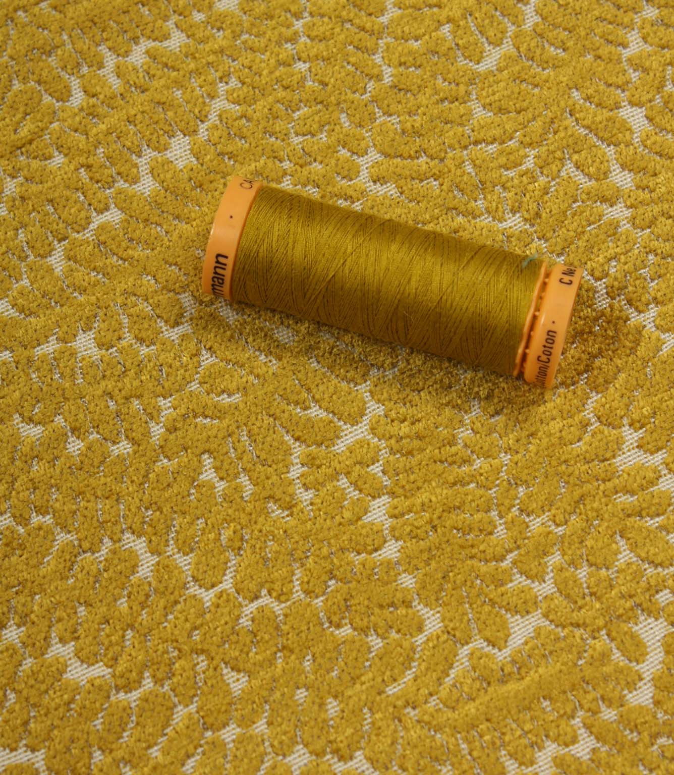 Farley Fabric / Meadow
