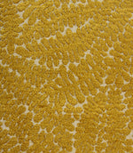 Farley Fabric / Meadow