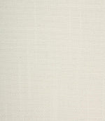 Faux Linen Fabric / Ivory