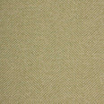 Fenwick Herringbone Fabric / Apple