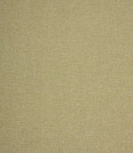 Light green fabric with a herringbone pattern