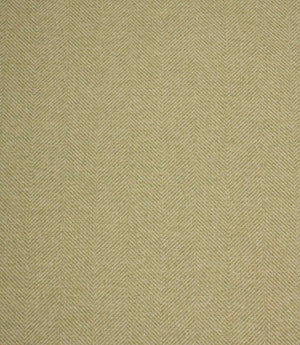 Fenwick Herringbone Fabric / Apple