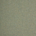 Fenwick Herringbone Fabric / Aqua