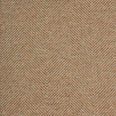 Fenwick Herringbone Fabric / Blush