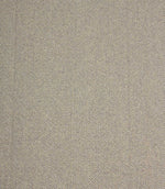 Textured fabric with a herringbone pattern in grey tones