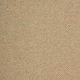Fenwick Herringbone Fabric / Hay