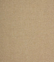 Beige fabric with a herringbone pattern