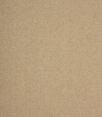 Beige fabric with a herringbone pattern