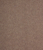 Purple herringbone patterned fabric texture