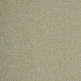 Fenwick Herringbone Fabric / Mint
