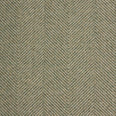 Fenwick Herringbone Fabric / Sage