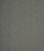 Textured blue fabric pattern with a subtle herringbone design