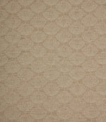 Fern FR Fabric / Putty