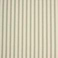 Fernley Stripe Fabric FR / Sage