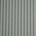 Fernley Stripe Fabric FR / Steel Blue