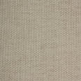 Fine Chenille FR Fabric / Light Grey