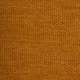 Fine Chenille FR Fabric / Ochre