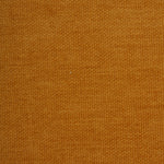 Fine Chenille FR Fabric / Ochre