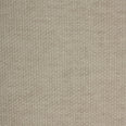 Fine Chenille FR Fabric / Light Grey