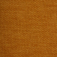 Fine Chenille FR Fabric / Ochre