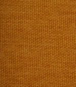 Fine Chenille FR Fabric / Ochre