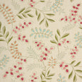 Floret Fabric / Chintz
