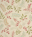 Floret Fabric / Chintz