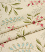 Floret Fabric / Chintz